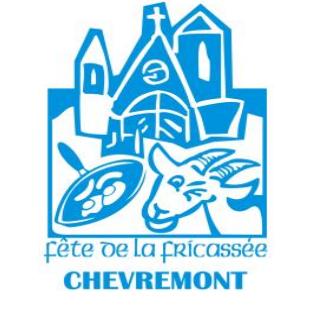 Chevremont Attractions